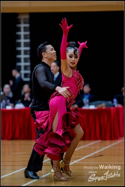 2019-01-27 Dance 1729