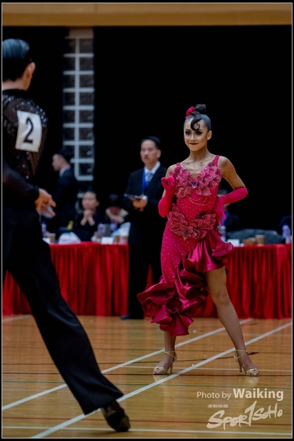 2019-01-27 Dance 1730