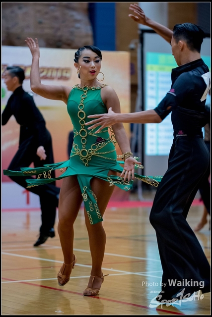 2019-01-27 Dance 1733