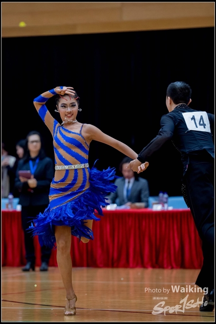 2019-01-27 Dance 1734