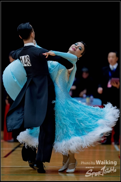 2019-01-27 Dance 1770