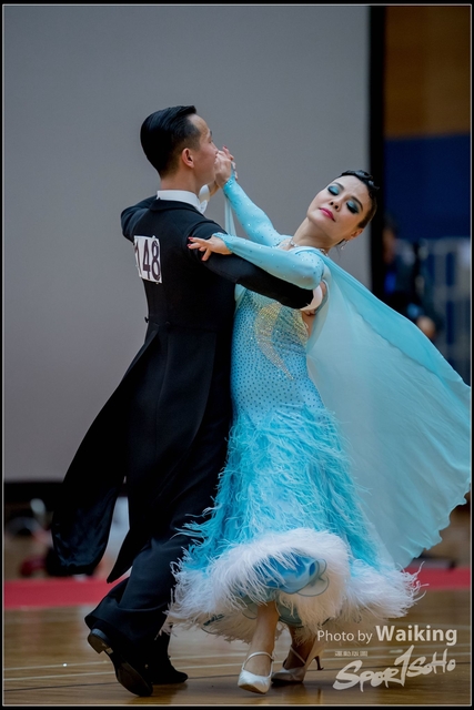 2019-01-27 Dance 1778