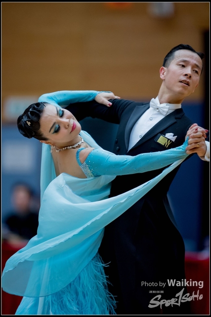 2019-01-27 Dance 1779