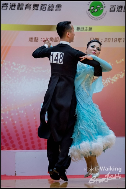 2019-01-27 Dance 1780