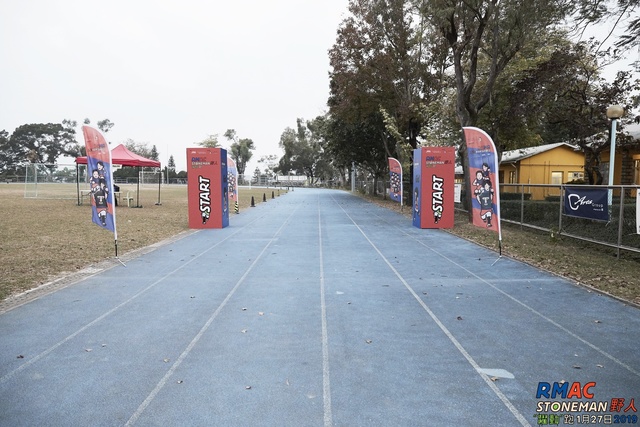 2019_rmac-12_39959355693_o