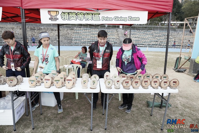 2019_rmac-51_33048704648_o