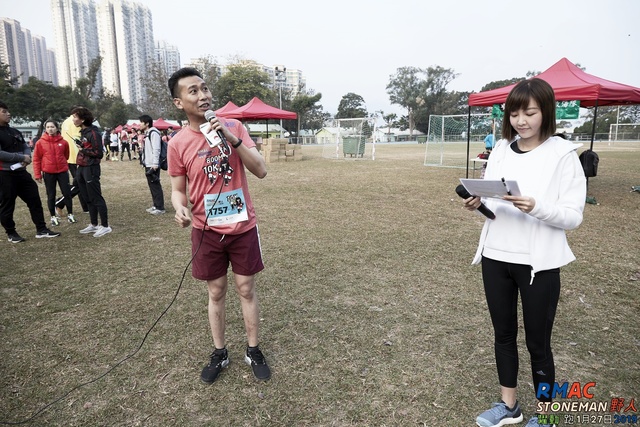 2019_rmac-90_31982994097_o