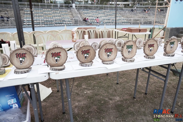 2019_rmac-339_39959340303_o