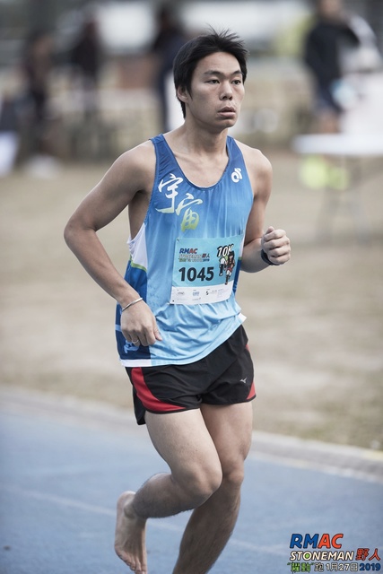 rmac_2019jan27-160_46871904602_o