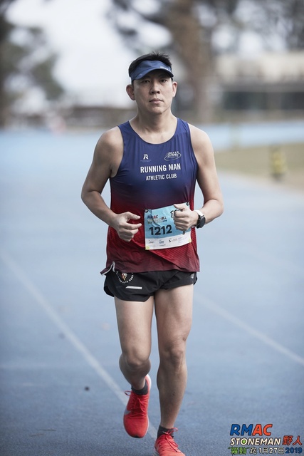 rmac_2019jan27-163_46871880402_o