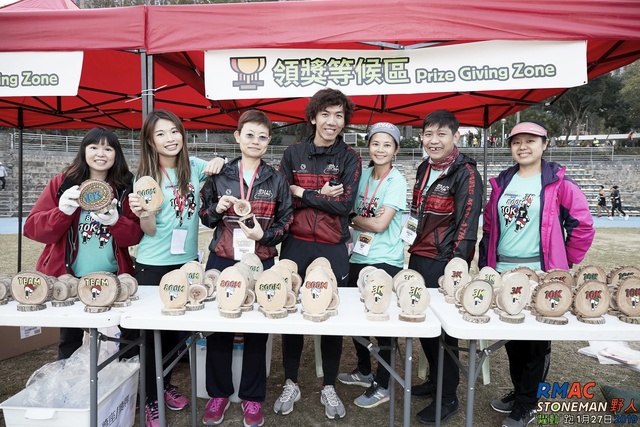 2019_rmac-52_39959256493_o