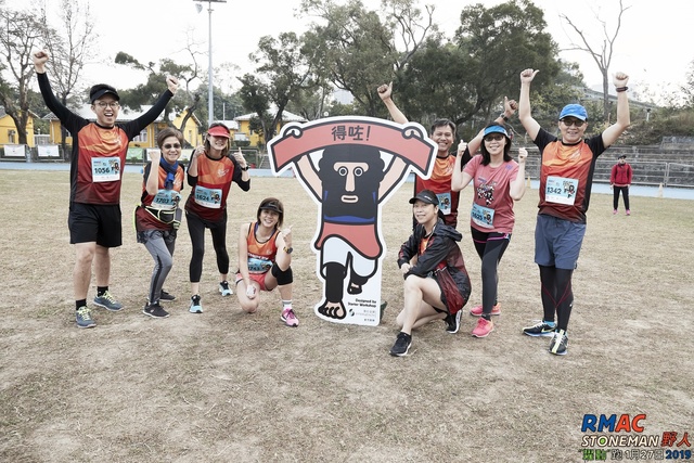 2019_rmac-61_46871855422_o