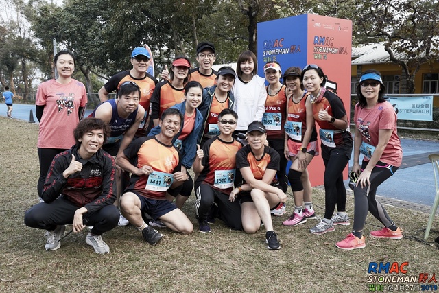 2019_rmac-74_39959250763_o