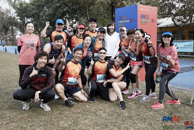 2019_rmac-75_31982915467_o