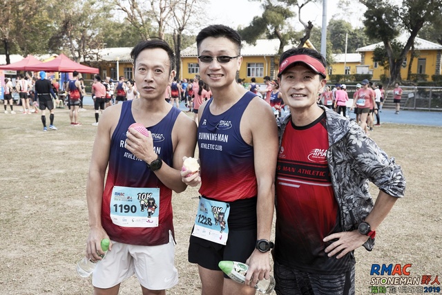 2019_rmac-348_46009676615_o