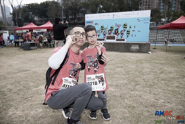 2019_rmac-448_46923962981_o