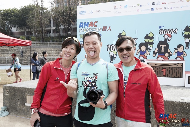 2019_rmac-692_31982898227_o