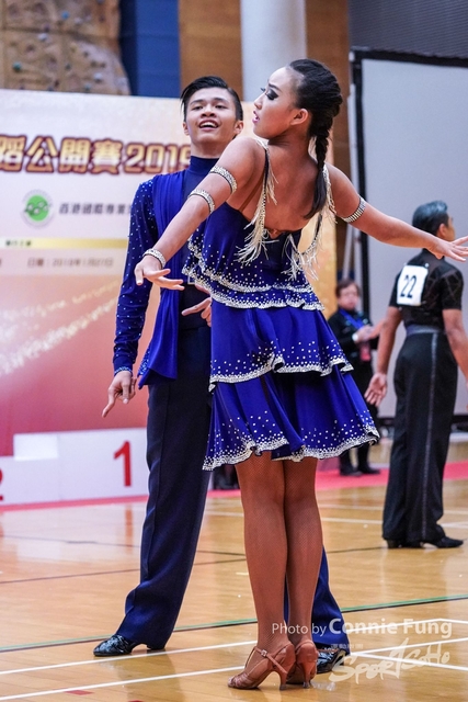 PSX_20190204_204739