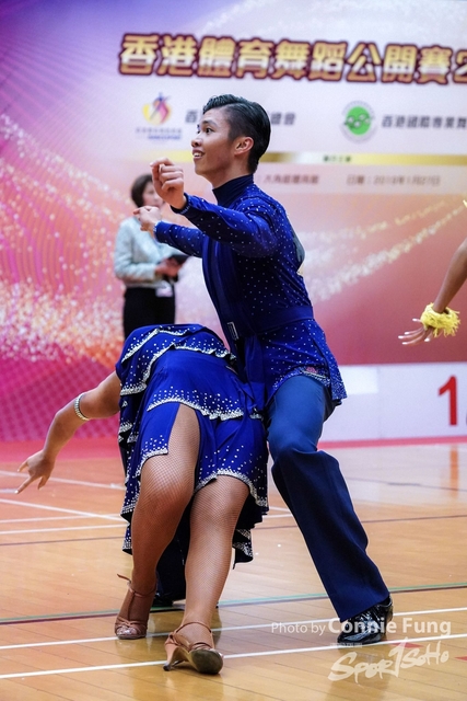 PSX_20190204_205021