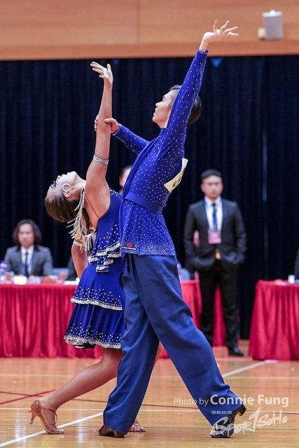 PSX_20190205_170352