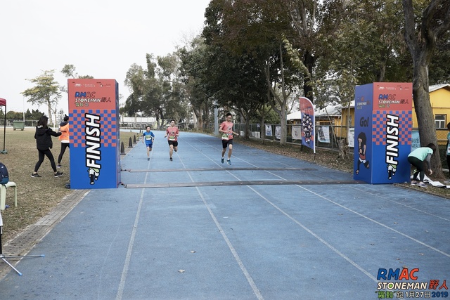 2019_rmac-211_46872158422_o