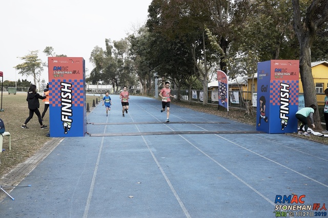 2019_rmac-212_46199421714_o