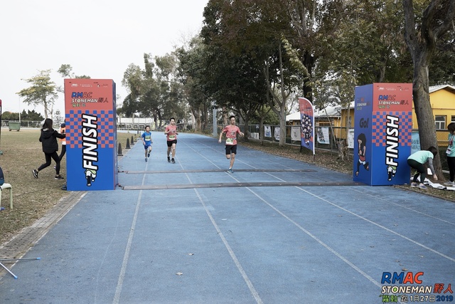 2019_rmac-213_31983216917_o
