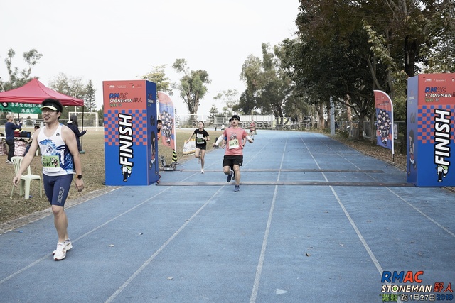 2019_rmac-215_46009975835_o