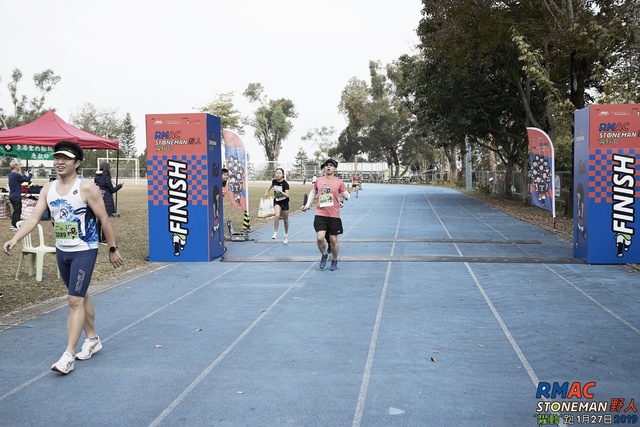 2019_rmac-216_31983210697_o
