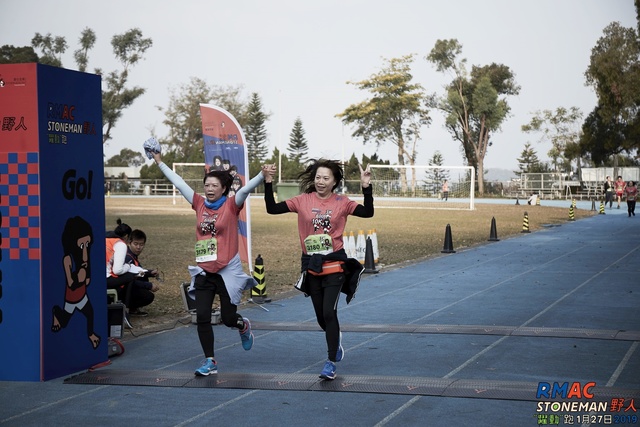2019_rmac-233_46872109892_o
