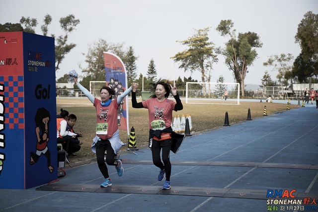 2019_rmac-234_46009927315_o