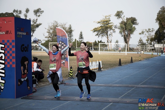 2019_rmac-235_31983136457_o
