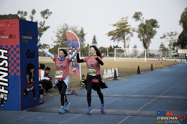 2019_rmac-236_46009927765_o