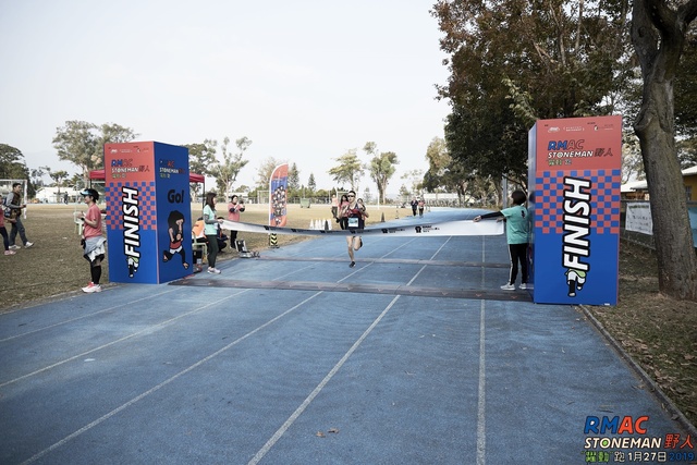2019_rmac-244_39959557673_o