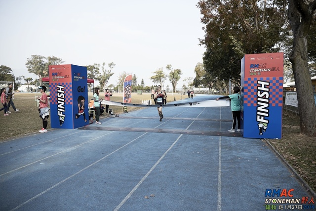 2019_rmac-245_46009953085_o