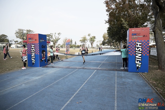 2019_rmac-246_39959572183_o