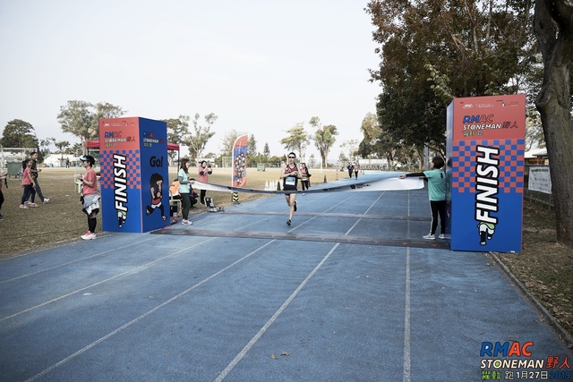 2019_rmac-247_46009956065_o