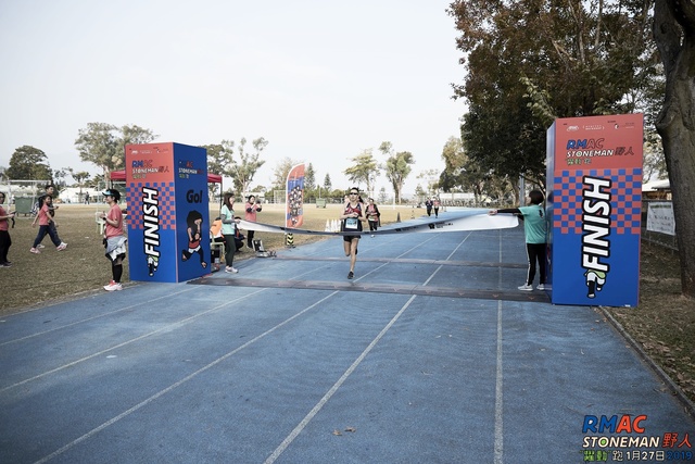 2019_rmac-248_46009963125_o