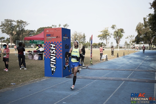 2019_rmac-303_33048895748_o