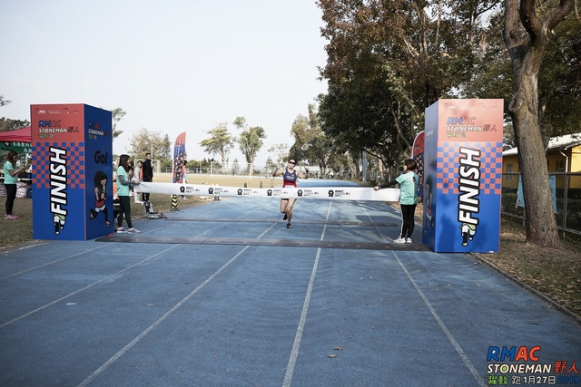 2019_rmac-307_46199412144_o