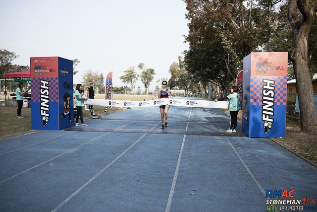 2019_rmac-313_46009972125_o
