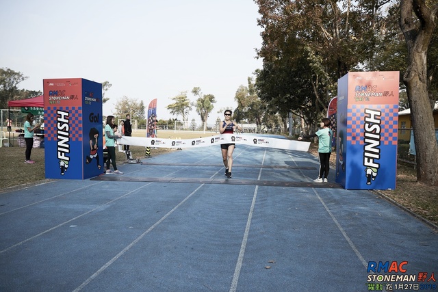 2019_rmac-314_46009963405_o