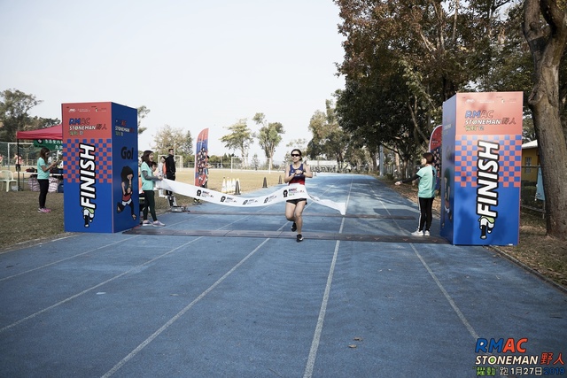 2019_rmac-317_31983188157_o