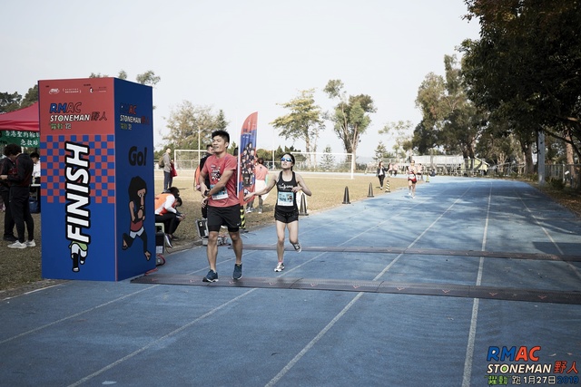 2019_rmac-318_39959558113_o