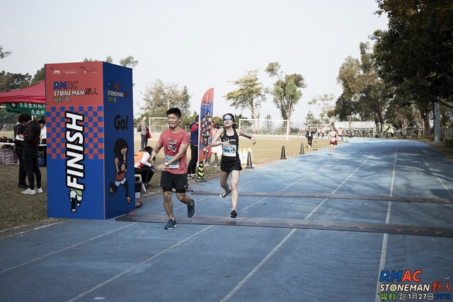 2019_rmac-321_31983136997_o