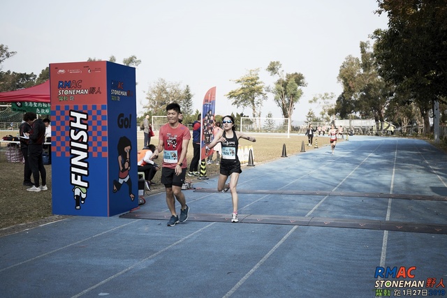 2019_rmac-322_39959551163_o
