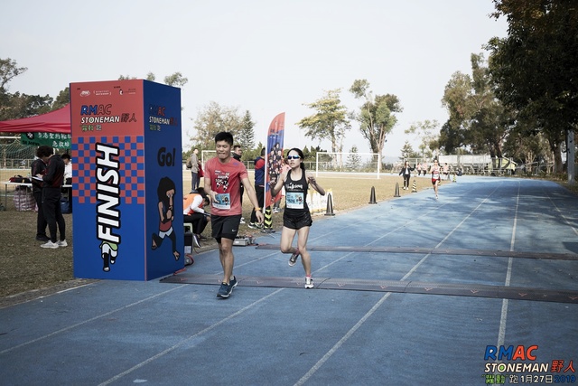 2019_rmac-323_33048882178_o