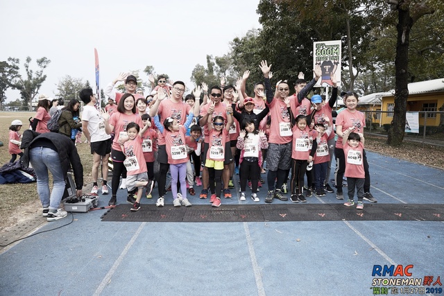 2019_rmac-384_46872110672_o