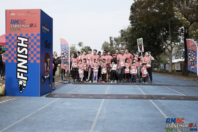 2019_rmac-388_46924289681_o