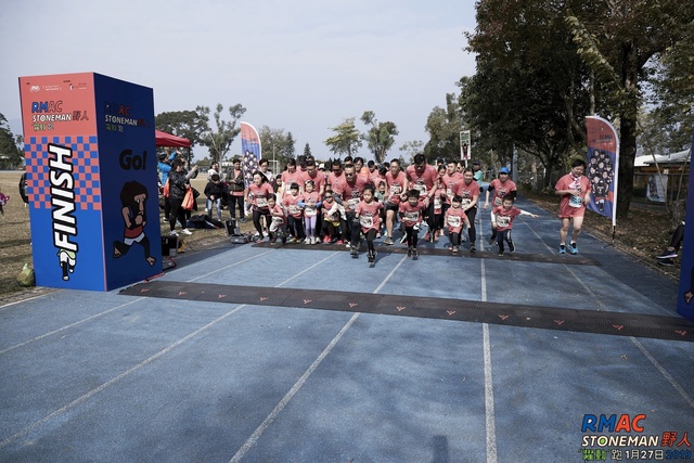 2019_rmac-398_46924304931_o